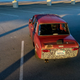 Image for article titled This Wonderful And Weird 1966 Renault R8 Got Saved From The Crusher